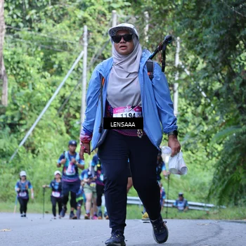 Runner Photo 5219106