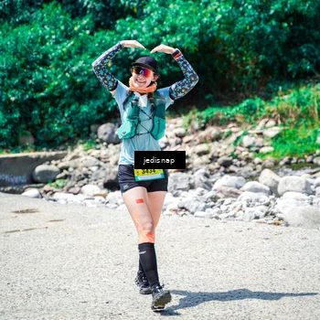 Runner Photo 5219107