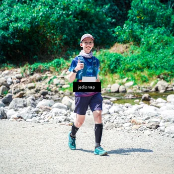 Runner Photo 5219111