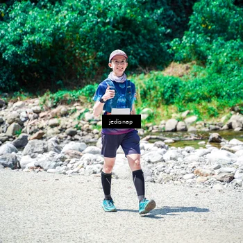 Runner Photo 5219114