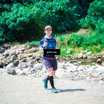 Runner Photo 5219115