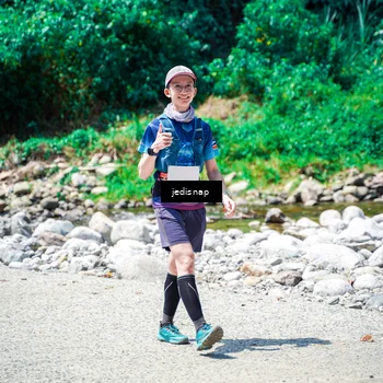 Runner Photo 5219116