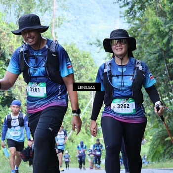 Runner Photo 5219117