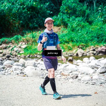 Runner Photo 5219118