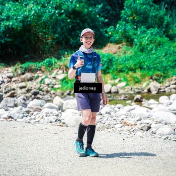 Runner Photo 5219119
