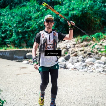 Runner Photo 5219121