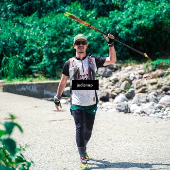 Runner Photo 5219122