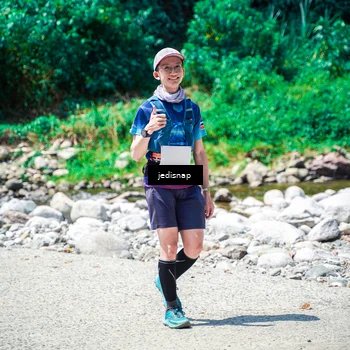 Runner Photo 5219123