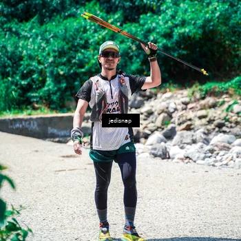 Runner Photo 5219124
