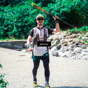 Runner Photo 5219125