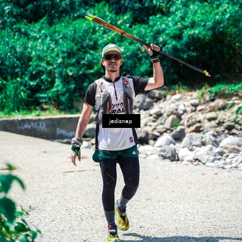 Runner Photo 5219130