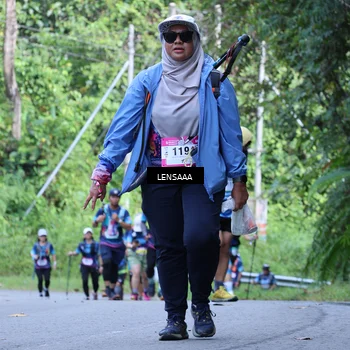Runner Photo 5219138
