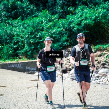 Runner Photo 5219140