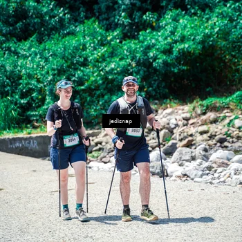 Runner Photo 5219141