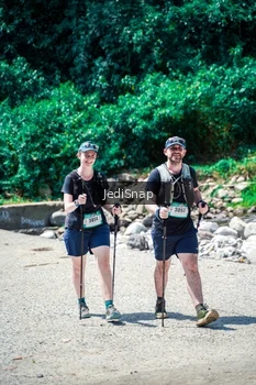 Runner Photo 5219143
