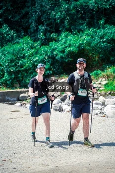 Runner Photo 5219144