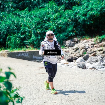 Runner Photo 5219150