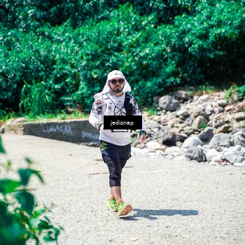 Runner Photo 5219151