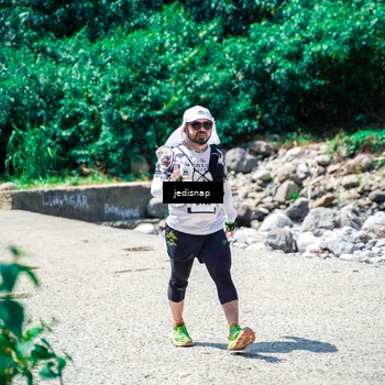 Runner Photo 5219152