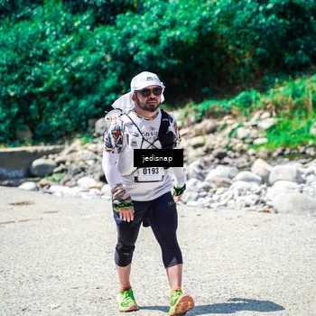 Runner Photo 5219153