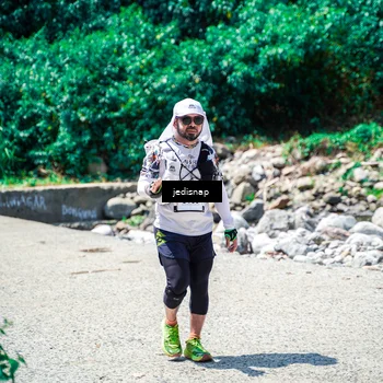 Runner Photo 5219154