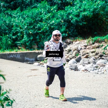 Runner Photo 5219156