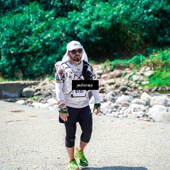 Runner Photo 5219158