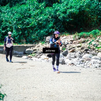 Runner Photo 5219160