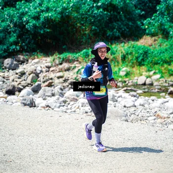 Runner Photo 5219161