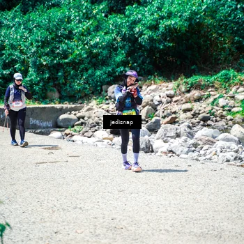 Runner Photo 5219162