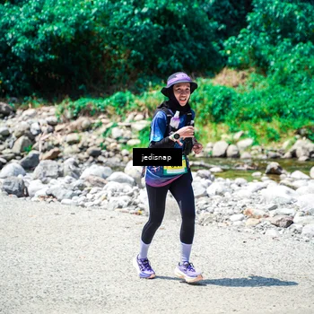 Runner Photo 5219164