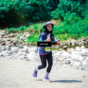 Runner Photo 5219166