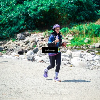Runner Photo 5219167