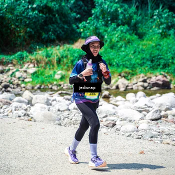 Runner Photo 5219171