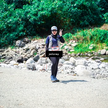 Runner Photo 5219175