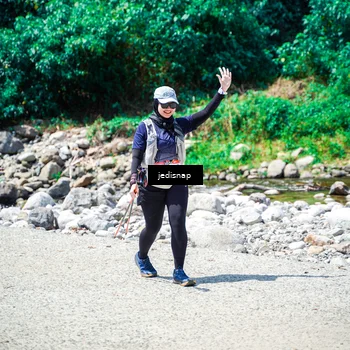 Runner Photo 5219177