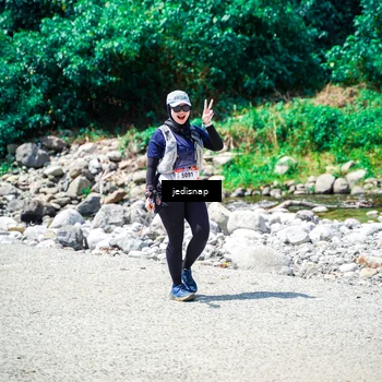 Runner Photo 5219178