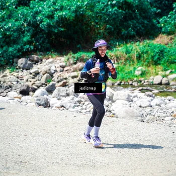 Runner Photo 5219181