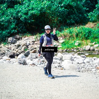 Runner Photo 5219184