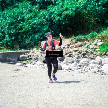 Runner Photo 5219186