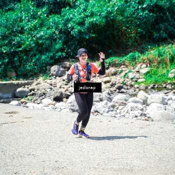 Runner Photo 5219188