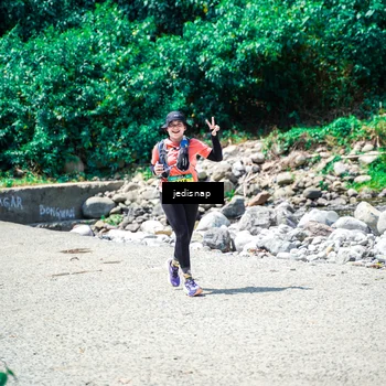 Runner Photo 5219194