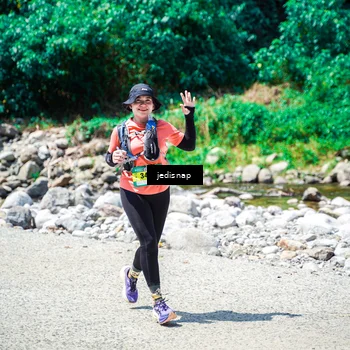 Runner Photo 5219196