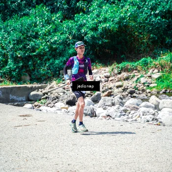 Runner Photo 5219197