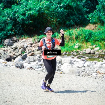 Runner Photo 5219198