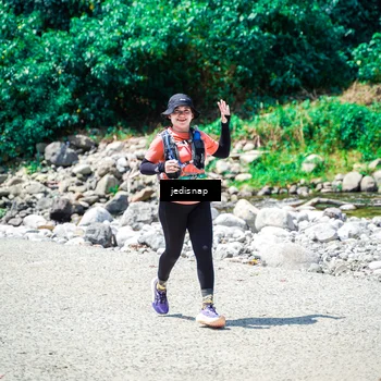 Runner Photo 5219199