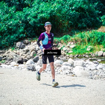 Runner Photo 5219203
