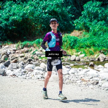 Runner Photo 5219205