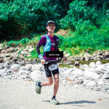 Runner Photo 5219206