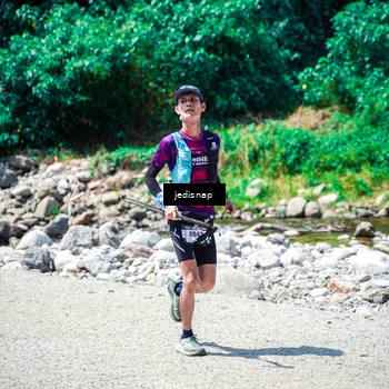 Runner Photo 5219208